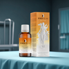 Proslim Active
