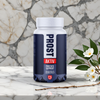 ProstaAktiv