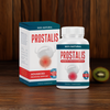 Prostalis