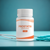 PROSTATIN CAPS