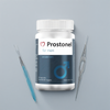Prostonel 99 PLN