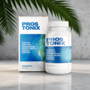 Prostonix