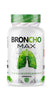 Bronchomax