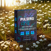 Pulsero
