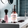 PureLumin Essence - 1 Bottle