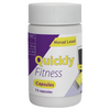 Quickly Fitness