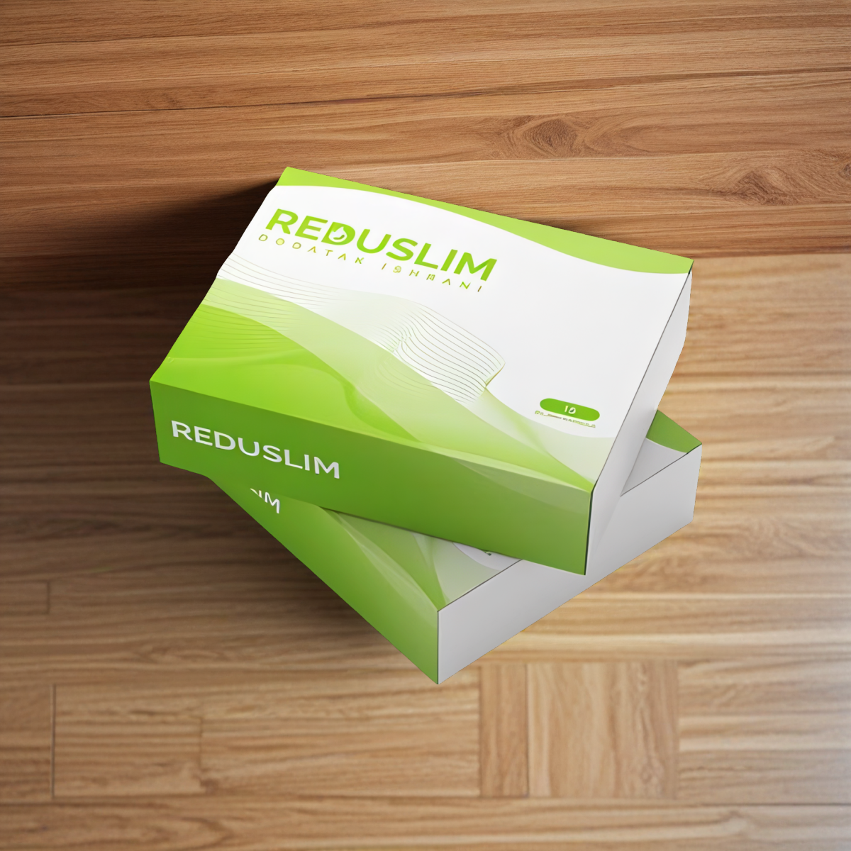 REDUSLIM (LOW PRICE)