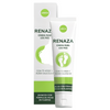 Renaza