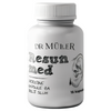Resun Med Low Price