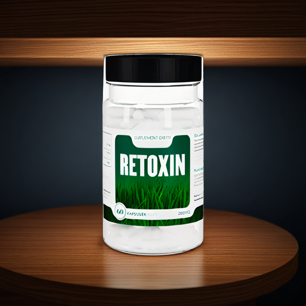 Retoxin