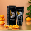 Rhino Gold Gel De