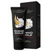 Rhino Gold Gel