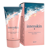 Intenskin
