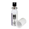 HG SPRAY -