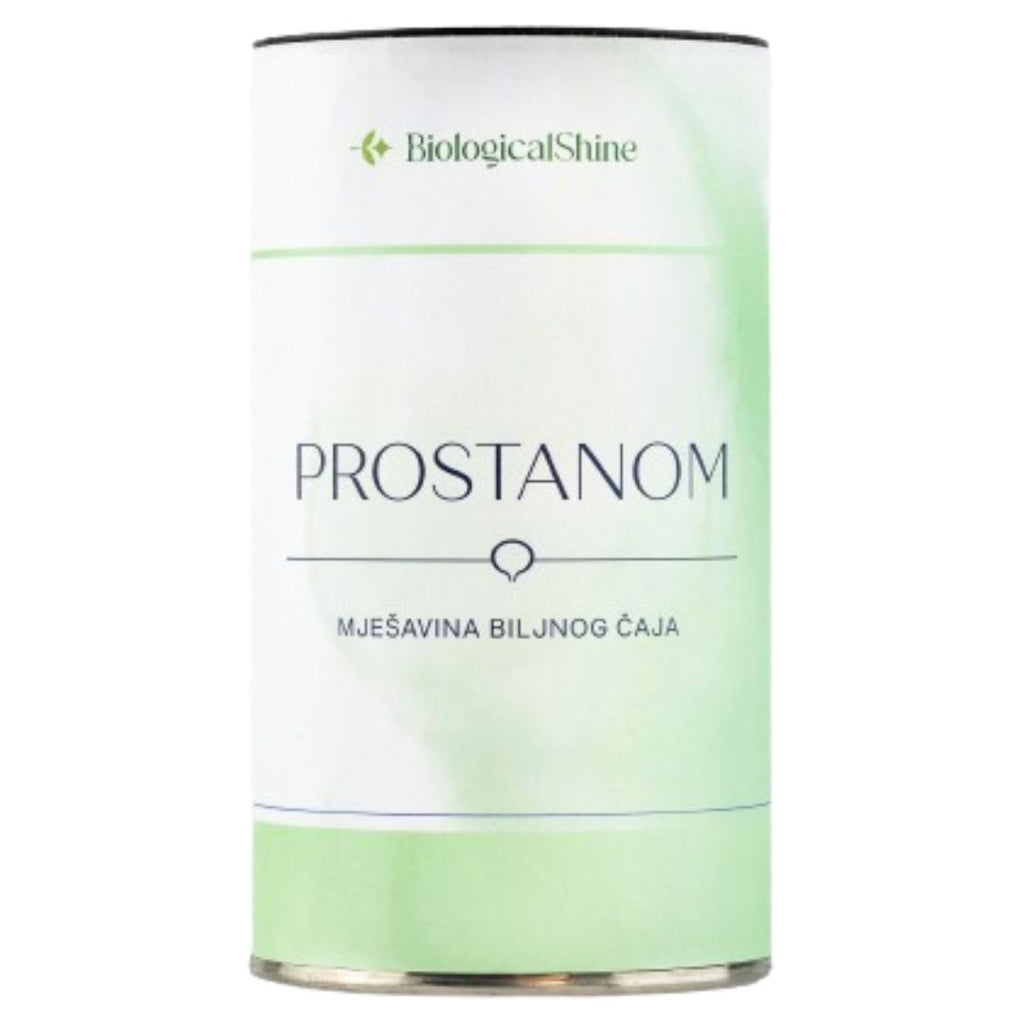 Prostanom LOW 1900RSD
