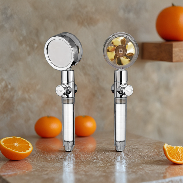 Shower Head