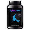 Sleepsoon