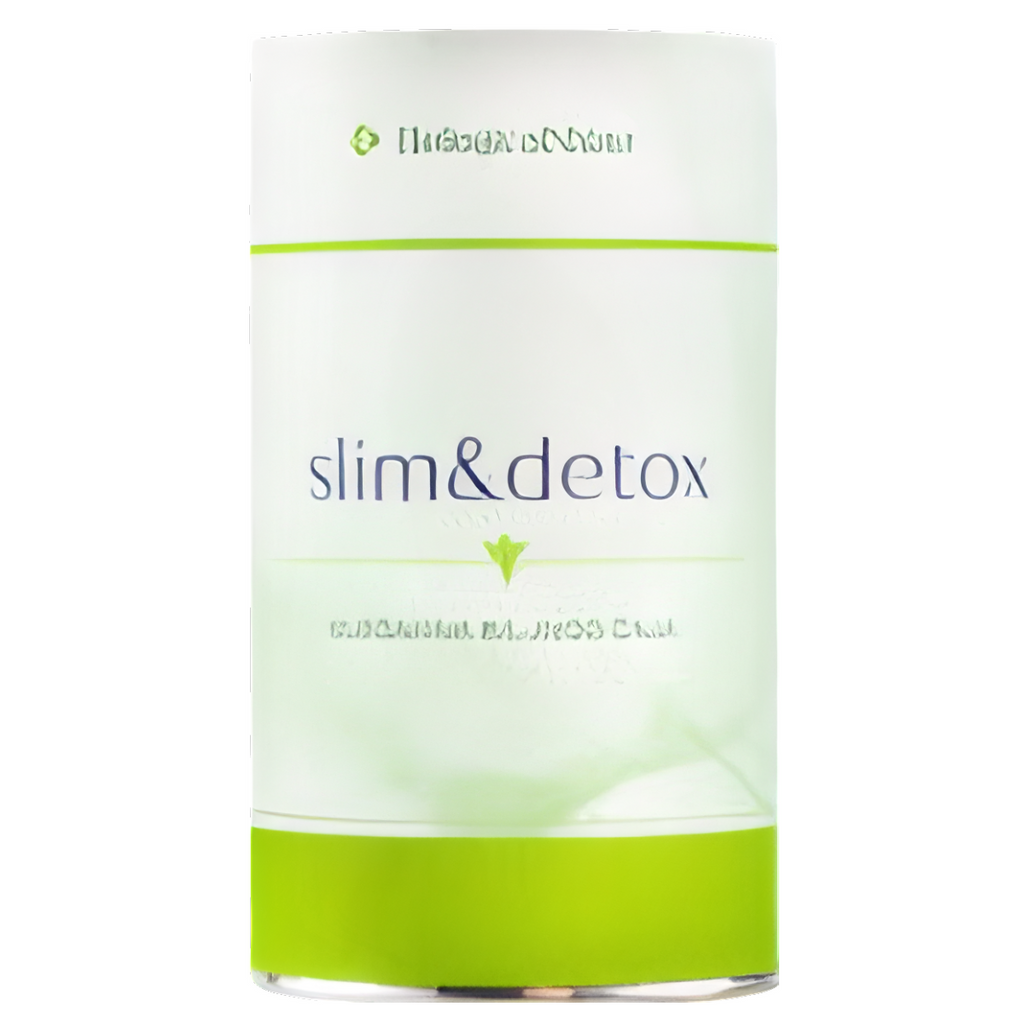 Slim & Detox Low Price