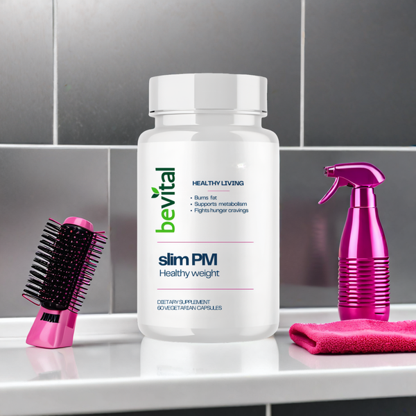 Slim PM