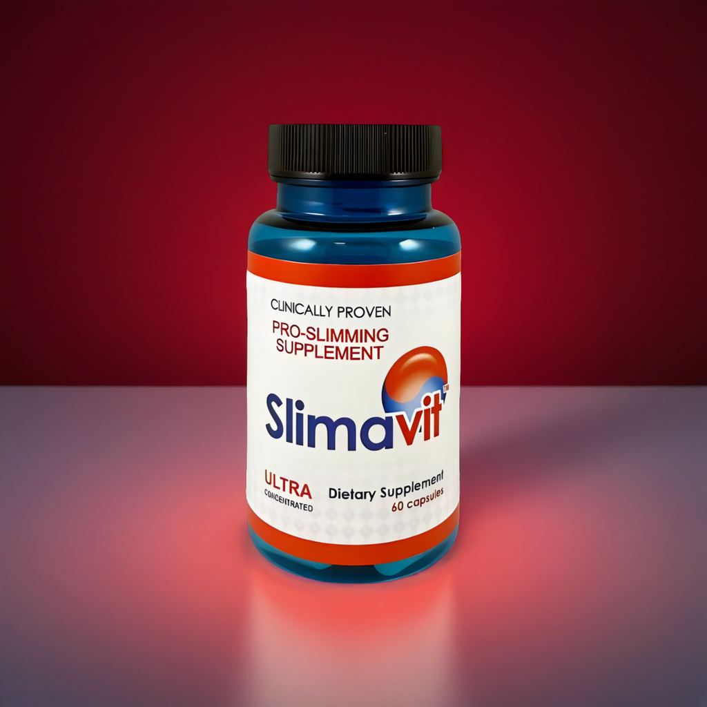 Slimavit