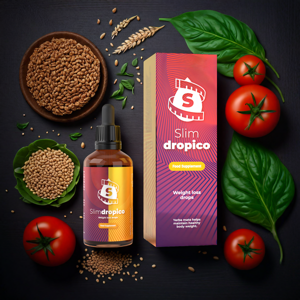 Slimdropico