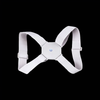 Smart Posture Corrector