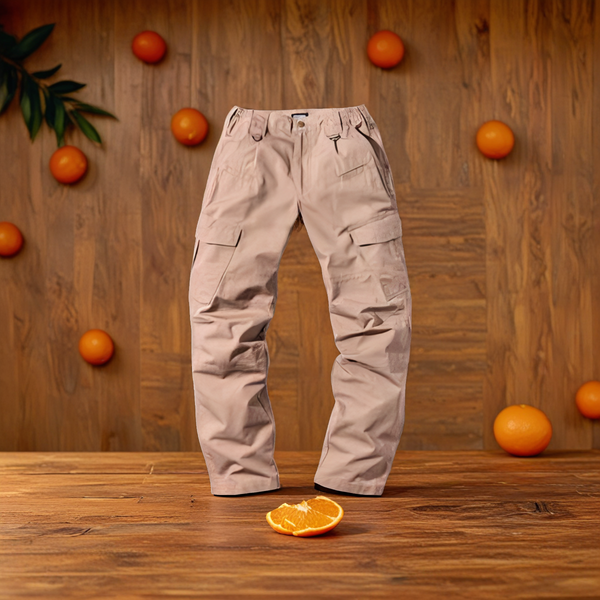TACTIC PANTS