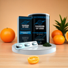 Thunder Of Zeus Pills