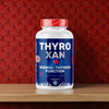 Thyroxan