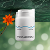 Tonerin