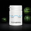 TONERIN