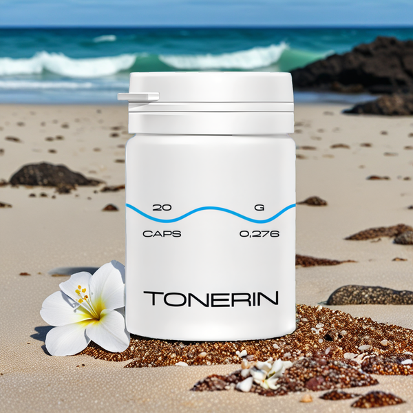 TONERIN