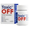 Toxic Off