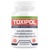 Toxipol
