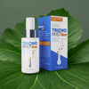 Trichomist Forte