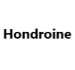 Hondroine low price