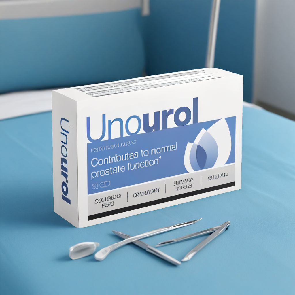 Unourol