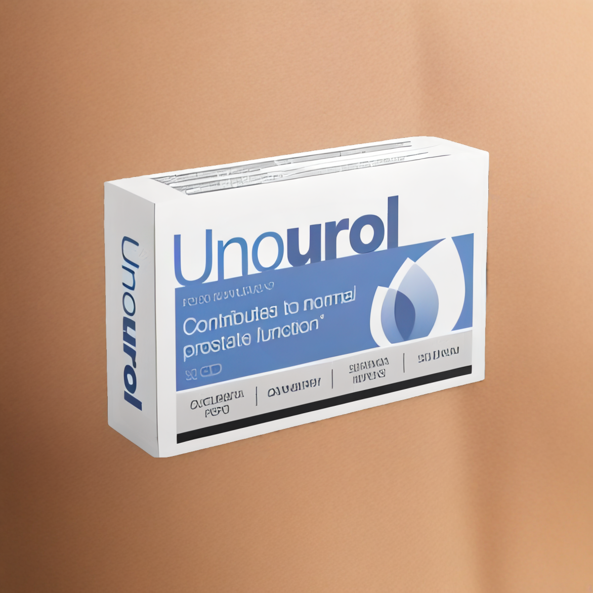 Unourol
