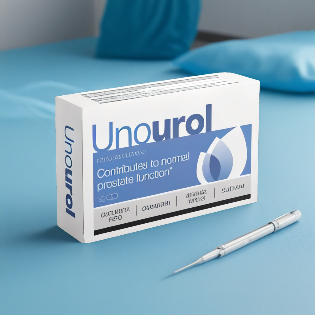 Unourol