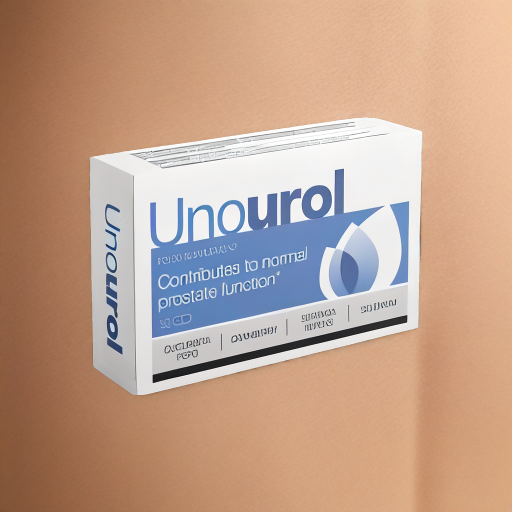 Unourol