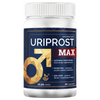 Uriprost Max