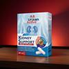 Urixan Active