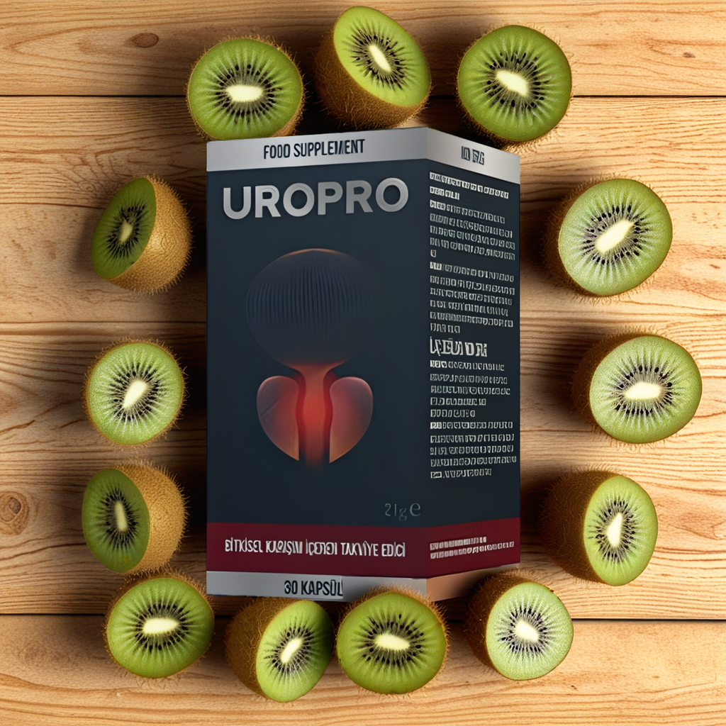 Uropro