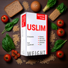 Uslim
