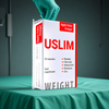 Uslim
