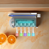 UV STERILIZER