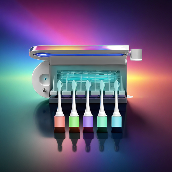 UV STERILIZER