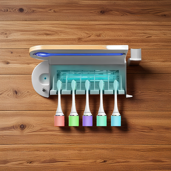 UV STERILIZER