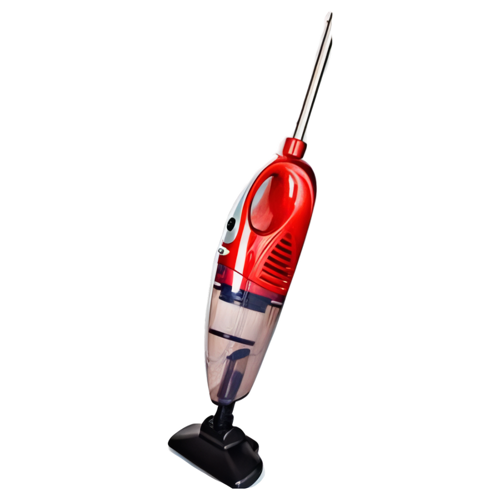 VACUUM CLEANER 2 IN 1