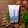 VARCOSIN (LOW PRICE)